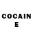 Codein Purple Drank Karalina LAUFI