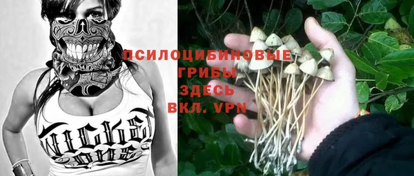 марихуана Горнозаводск